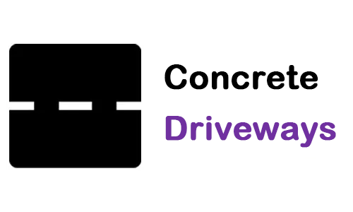 Concrete Driveways