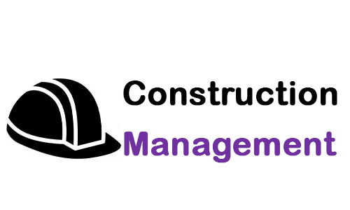 Construction managment