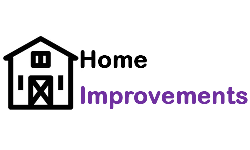 Home Improvements