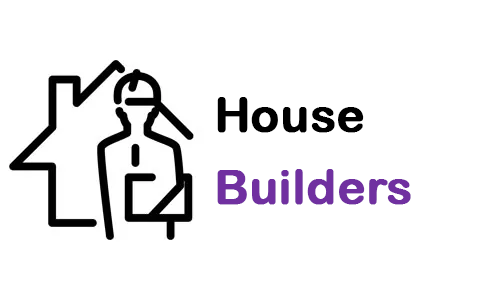 House Builders