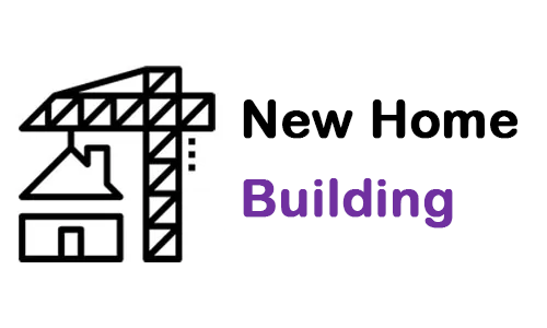 New Home Builder