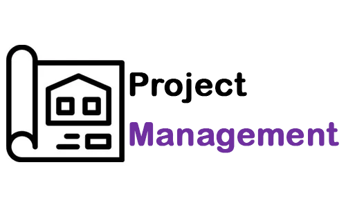 Project Management